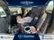 2022 Chevrolet Silverado 2500HD WT