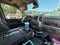2022 Chevrolet Silverado 2500HD WT
