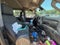 2022 Chevrolet Silverado 2500HD WT