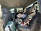 2022 Chevrolet Silverado 2500HD WT