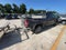 2022 Chevrolet Silverado 2500HD WT