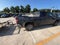 2022 Chevrolet Silverado 2500HD WT