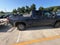 2022 Chevrolet Silverado 2500HD WT