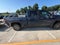 2022 Chevrolet Silverado 2500HD WT