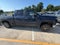 2022 Chevrolet Silverado 2500HD WT