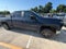 2022 Chevrolet Silverado 2500HD WT