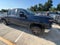 2022 Chevrolet Silverado 2500HD WT