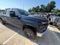 2022 Chevrolet Silverado 2500HD WT