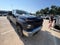 2022 Chevrolet Silverado 2500HD WT