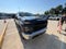 2022 Chevrolet Silverado 2500HD WT