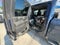 2022 Chevrolet Silverado 2500HD WT