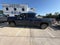 2022 Chevrolet Silverado 2500HD WT