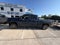 2022 Chevrolet Silverado 2500HD WT