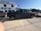2022 Chevrolet Silverado 2500HD WT