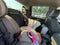 2022 Chevrolet Silverado 2500HD WT