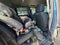 2022 Chevrolet Silverado 2500HD WT