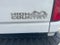 2020 Chevrolet Silverado 3500HD High Country