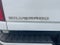2020 Chevrolet Silverado 3500HD High Country