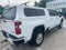 2020 Chevrolet Silverado 3500HD High Country