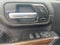 2020 Chevrolet Silverado 3500HD High Country