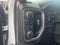 2020 Chevrolet Silverado 3500HD High Country