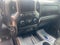 2020 Chevrolet Silverado 3500HD High Country