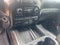 2020 Chevrolet Silverado 3500HD High Country