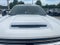 2020 Chevrolet Silverado 3500HD High Country