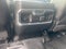 2020 Chevrolet Silverado 3500HD High Country