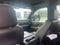 2020 Chevrolet Silverado 3500HD High Country