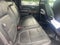 2020 Chevrolet Silverado 3500HD High Country