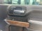 2020 Chevrolet Silverado 3500HD High Country