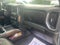 2020 Chevrolet Silverado 3500HD High Country
