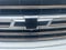 2020 Chevrolet Silverado 3500HD High Country