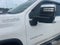2020 Chevrolet Silverado 3500HD High Country