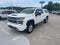 2020 Chevrolet Silverado 3500HD High Country