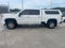 2020 Chevrolet Silverado 3500HD High Country