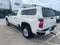 2020 Chevrolet Silverado 3500HD High Country