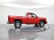 2009 Chevrolet Silverado 1500 Work Truck