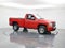 2009 Chevrolet Silverado 1500 Work Truck