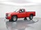 2009 Chevrolet Silverado 1500 Work Truck