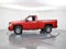 2009 Chevrolet Silverado 1500 Work Truck