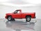 2009 Chevrolet Silverado 1500 Work Truck