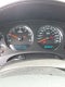 2009 Chevrolet Silverado 1500 LTZ