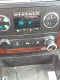 2009 Chevrolet Silverado 1500 LTZ