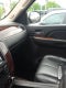 2009 Chevrolet Silverado 1500 LTZ