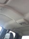 2009 Chevrolet Silverado 1500 LTZ