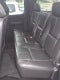 2009 Chevrolet Silverado 1500 LTZ