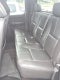 2009 Chevrolet Silverado 1500 LTZ
