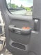 2009 Chevrolet Silverado 1500 LTZ